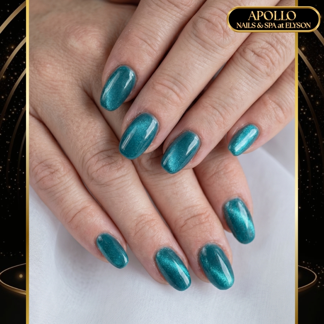 nail ideas